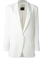 By Malene Birger 'agnete' Blazer