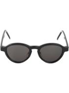 Retro Super Future 'versila' Sunglasses