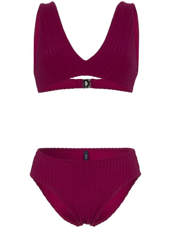 Araks - Purple