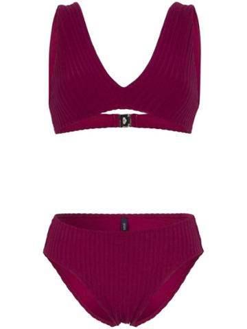 Araks - Purple
