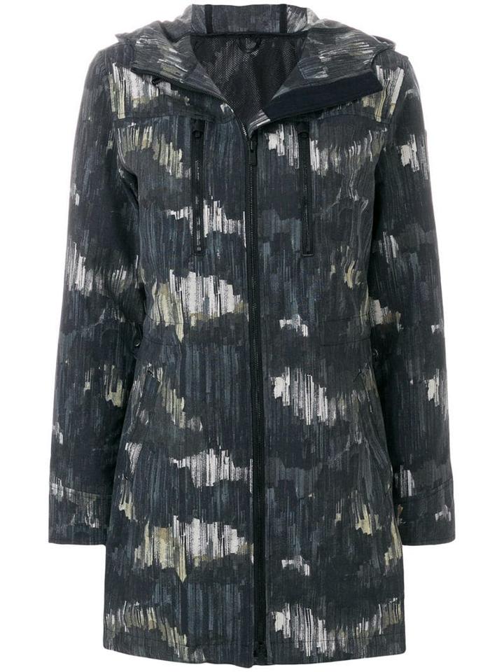 Canada Goose - Multicolour