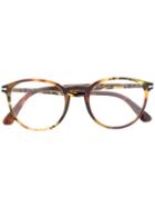 Persol - Brown