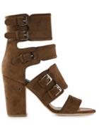 Laurence Dacade 'hadeli' Sandals
