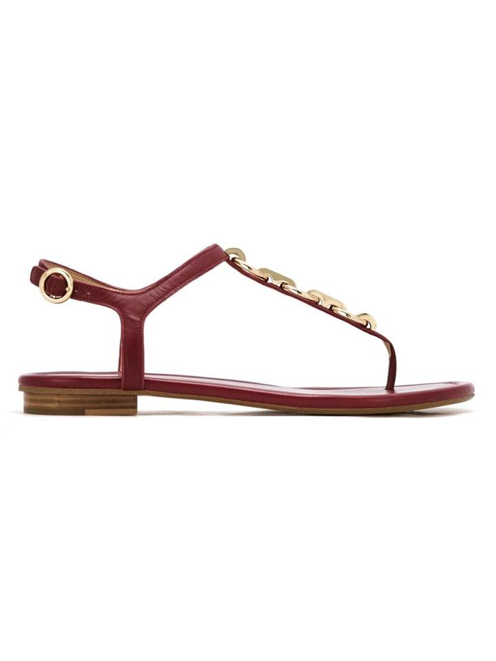 Michael Michael Kors Michael Michael Kors 40s7mhfa1l 361