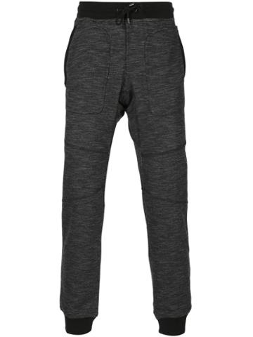 Belstaff 'frey' Sweatpants