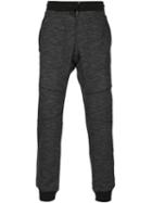 Belstaff 'frey' Sweatpants