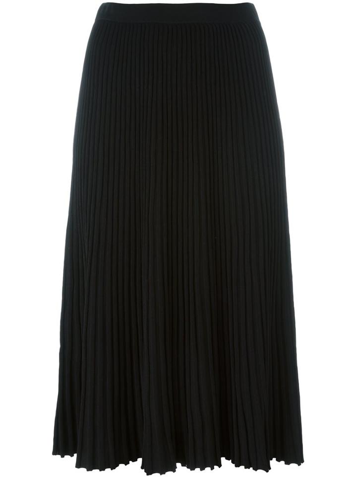 Christian Wijnants 'kioni' Skirt