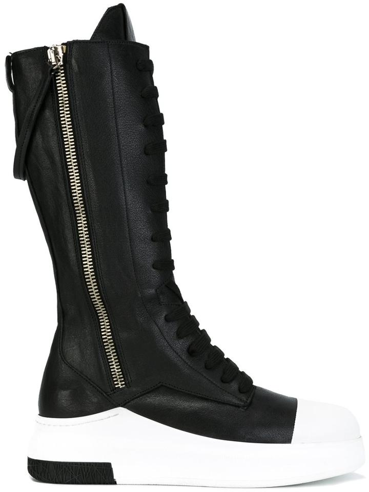 Cinzia Araia 'santiago' Boots