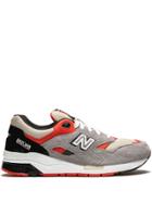 New Balance Cm1600 Sneakers - Grey