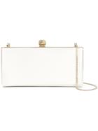 Jimmy Choo Celeste - Nude & Neutrals