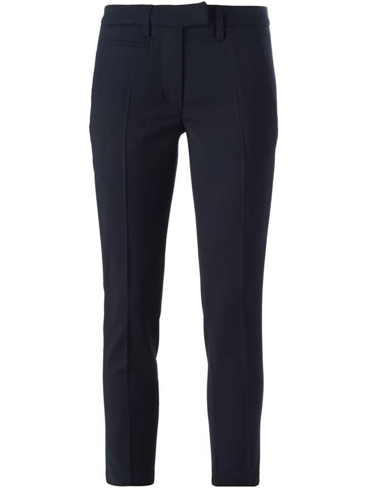 Dondup 'perfect' Trousers