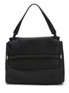 The Row Textured Tote