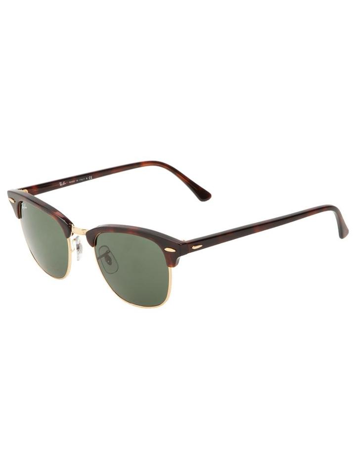 Ray-ban Sunglasses