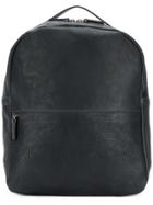 Ally Capellino Sandy Backpack - Black