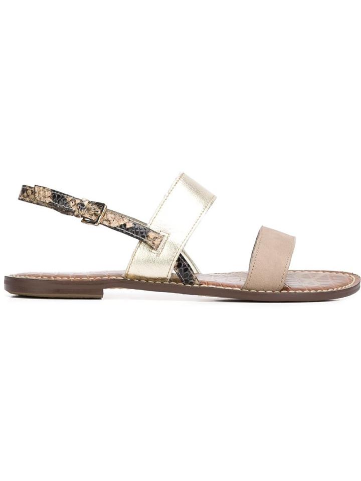 Sam Edelman 'georgiana' Sandals