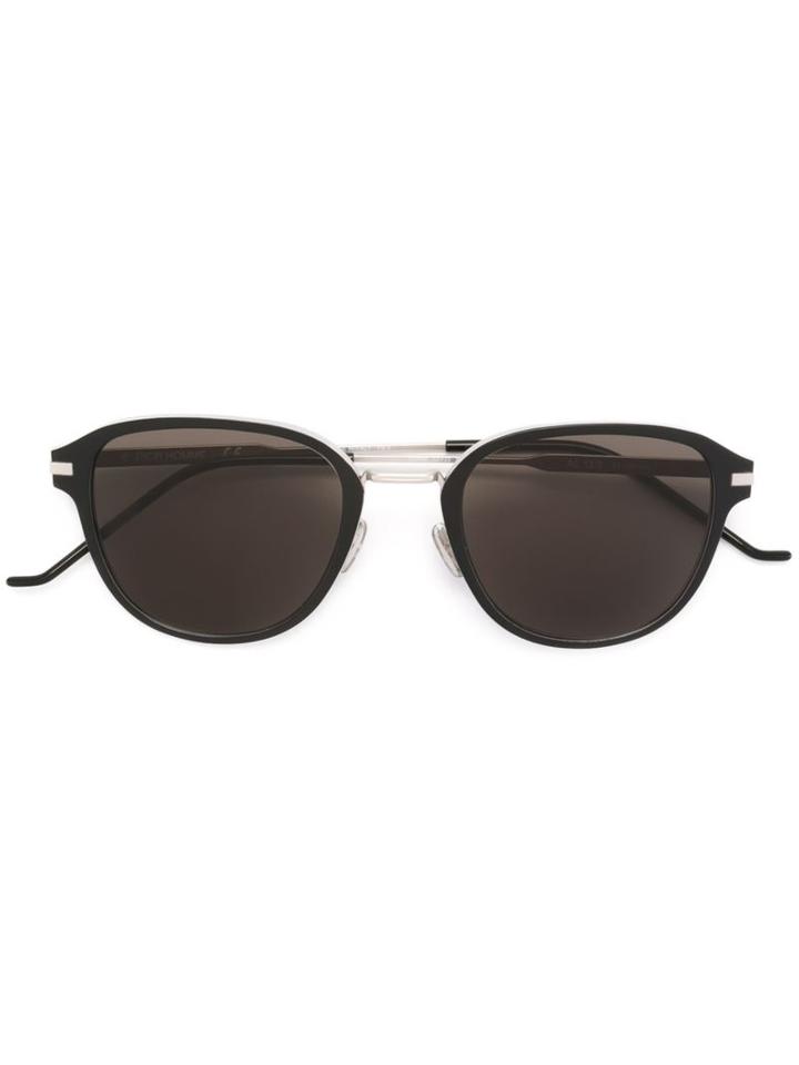 Dior Homme 'al 13.9' Sunglasses