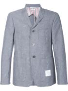 Thom Browne Textured Blazer