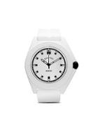 Bamford Watch Department Mayfair Sport Watch - White