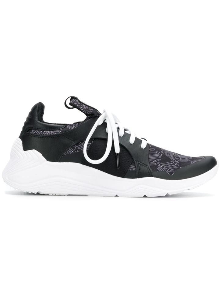 Mcq Alexander Mcqueen Mcq Alexander Mcqueen 494746r2537 1070