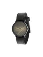 South Lane Avant Surface Watch - Black