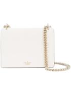 Kate Spade Cameron Street Marci Shoulder Bag - White