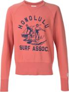 Champion 'honolulu' Sweatshirt