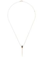 Jezebel London 'soho' Necklace