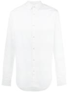 Golden Goose Deluxe Brand - Classic Button-up Shirt - Men - Cotton - Xl, White, Cotton