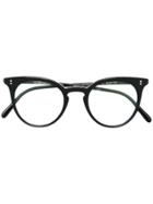Oliver Peoples 'jonsi' Glasses - Unavailable