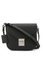 Mcm Mws8apa15bk - Black