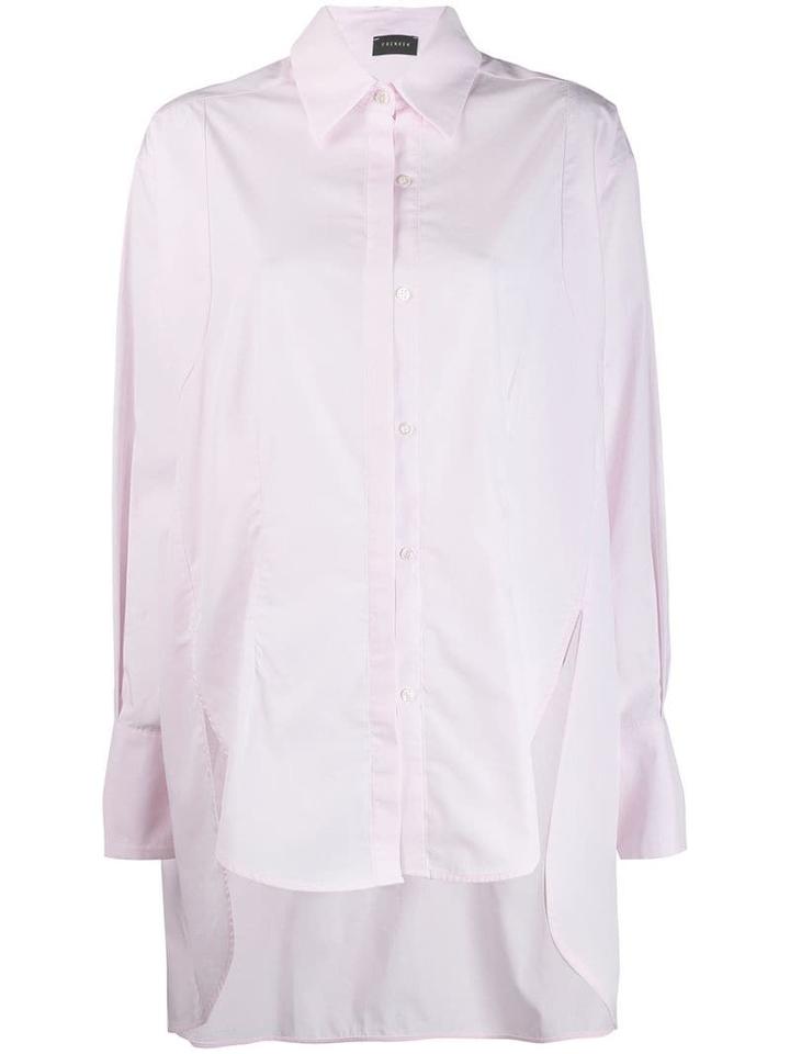 Frenken - Pink