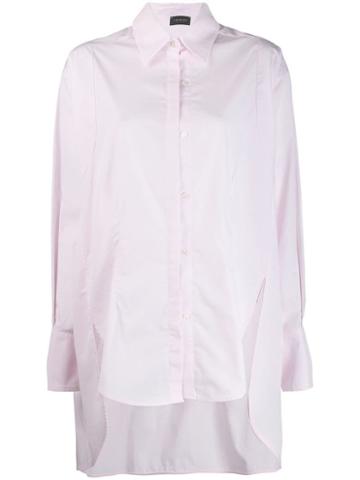 Frenken - Pink