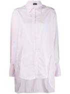 Frenken - Pink