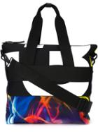 Y-3 'qasa' Tote