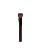 Kevyn Aucoin Super Soft Buff Powder Brush, Brown