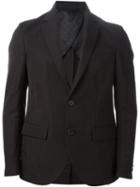 Maison Lvchino Classic Blazer