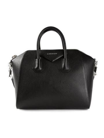 Givenchy 'antigona' Shoulder Bag