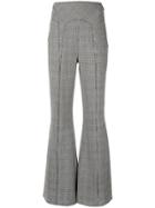 Camilla And Marc Valo Trousers - Black