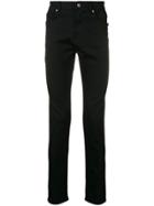 Versace Jeans Gsb0ka64636899 - Black