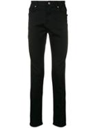 Versace Jeans Gsb0ka64636899 - Black