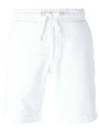 Calvin Klein Jeans 'retro' Track Shorts