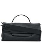 Zanellato Zanellato 6582p6 02 Etna Leather/fur/exotic Skins->leather -