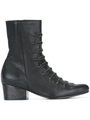 Calleen Cordero 'tiba' Boots