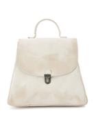 Cherevichkiotvichki Trapeze Satchel