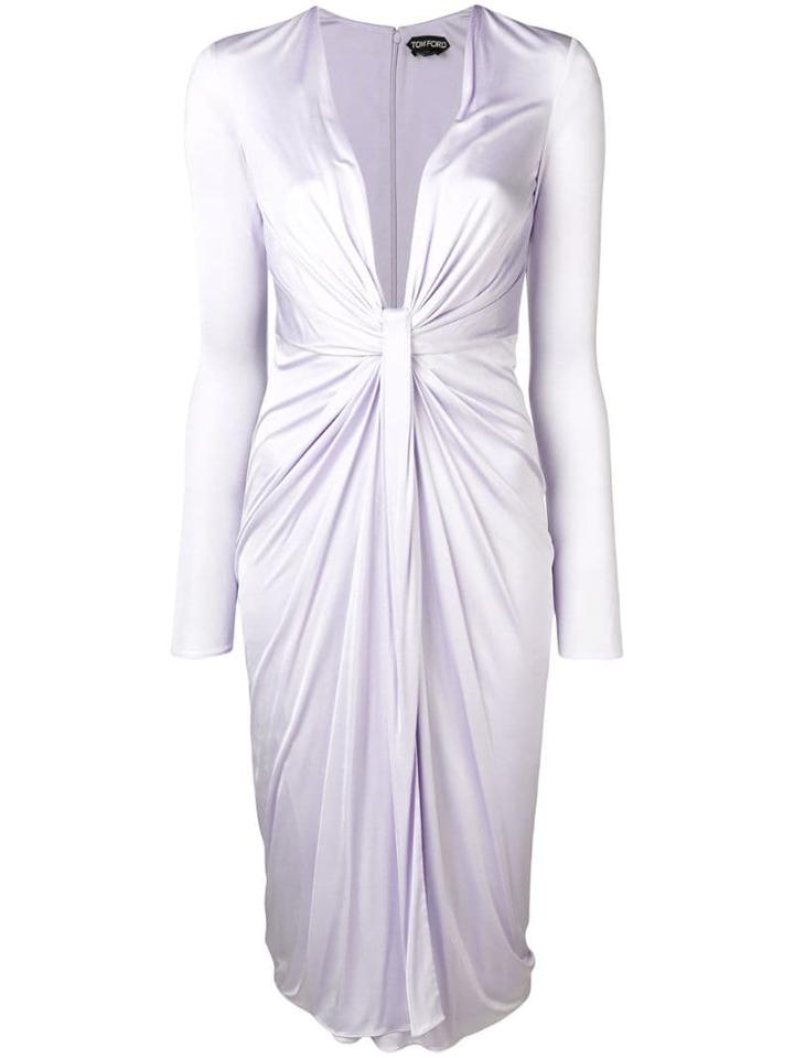 Tom Ford - Purple