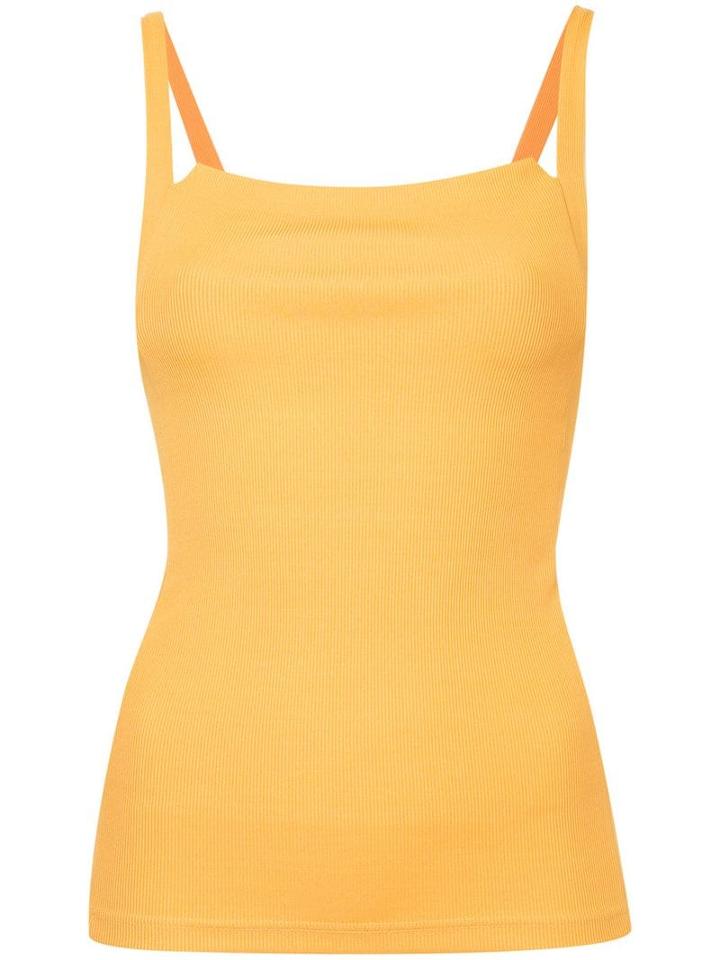 Christopher Esber - Yellow