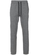 Michael Kors Classic Sweatpants - Grey