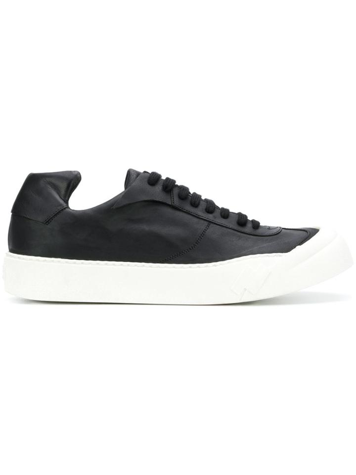 Cinzia Araia 432s2v12v1 - Black