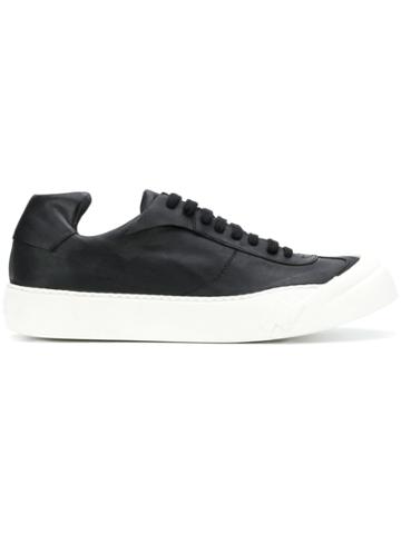 Cinzia Araia 432s2v12v1 - Black