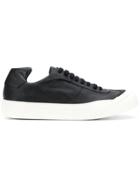 Cinzia Araia 432s2v12v1 - Black